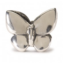 Fantasy Butterfly