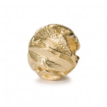 Angels Feathers, Gold