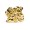 Transition Man, Gold