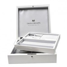 Trollbeads Jewelry Box
