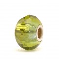 Green Prism
