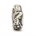 Horse Zodiac Bead