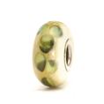 Green Dot, Retired
