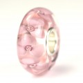 Empowerment Bead 05, Retired