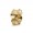 Little Precious, Gold