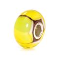 Banana, Retired