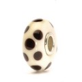 Brown Dot
