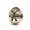 Porcupine Trollbead
