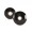 Black Onyx, Earrings Accessories