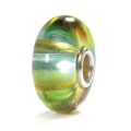 Green Rainbow