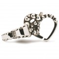 Catching Hearts Trollbeads Clasp
