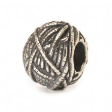 Ball of Yarn
