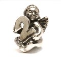 Cherub, #2
