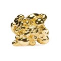 Transition Man, Gold