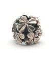 Clover Bead (German)
