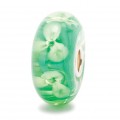 Forest Anemones Trollbeads