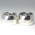 Love within Trollbead