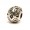 Zanzibar Trollbeads