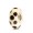 Brown Dot