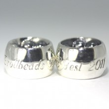 Love within Trollbead