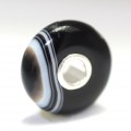 Striped Onyx Unique