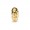Golden Wreath, Gold