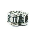 The White House