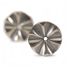 Pompeii, Earring Accessories