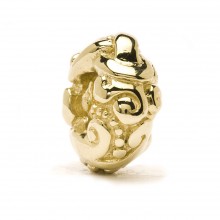 Jugend, Gold