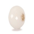 Milky Quartz