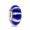 Blue Stripe