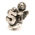 Cherub, #5