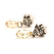 Trolls, Earrings