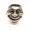 Theater Masks Trollbead