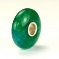 China Jade Dark Green