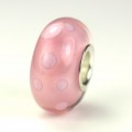 Empowerment Bead 10