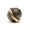 Around the World,18K and Silver