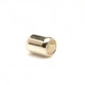 Spacer, Silver, Spacer