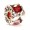 Valentine