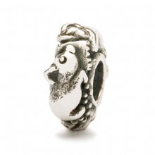 Pig Zodiac Bead