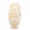 Nougat Flower