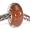 Brown Desert on Chain