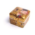 Trollbeads Trinket box