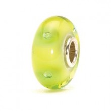 Peter Trollbead