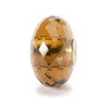 Golden Quartz