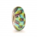 Turquoise Purple Chess