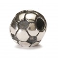 Soccer Ball Trollbead