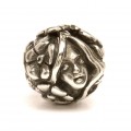 Thumbelina Trollbead