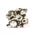 Transition Man, silver
