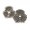 Cherry Blossom, Earring Accessories